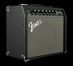 Fender Champion II 25