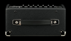 Fender Champion II 25