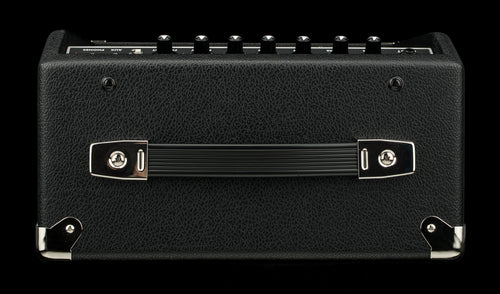 Fender Champion II 25