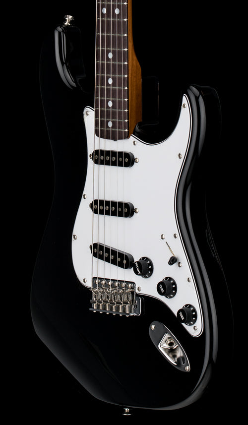 Fender Custom Shop Empire 67 Stratocaster NOS - Black #87678