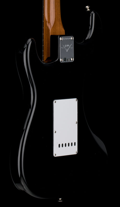 Fender Custom Shop Empire 67 Stratocaster NOS - Black #87678