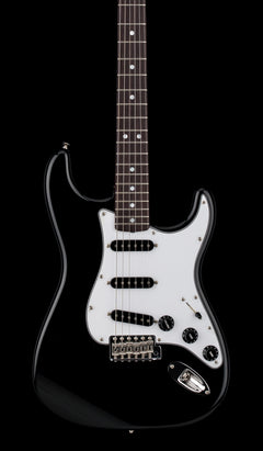 Fender Custom Shop Empire 67 Stratocaster NOS - Black #87678