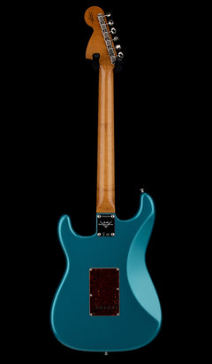 Fender Custom Shop Empire 67 Stratocaster NOS - Ocean Turquoise #52374