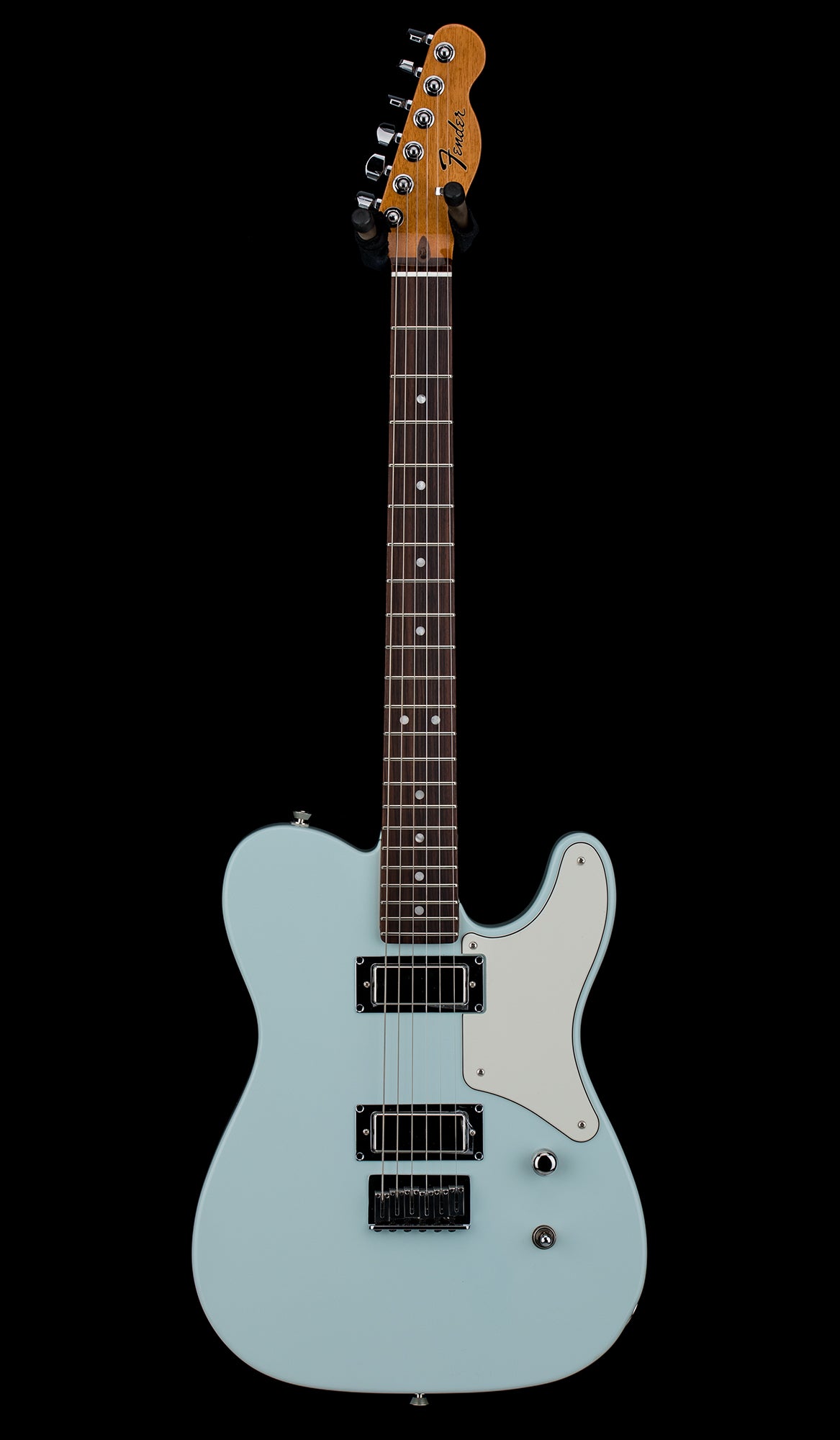 ギター Fender Mexico Cabronita Telecaster Fender Limited Edition American Cabronita Special Telecaster