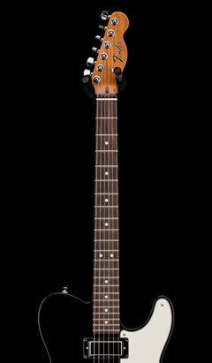 Fender Limited Edition American Cabronita Special Telecaster - Black #48050
