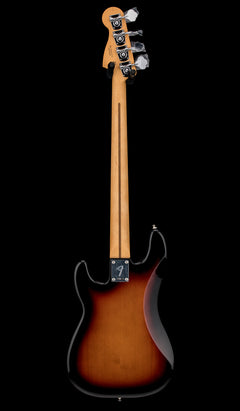 Fender Player II Precision Bass - 3-Color Sunburst #59134