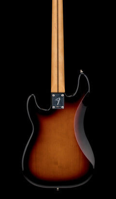 Fender Player II Precision Bass - 3-Color Sunburst #59134