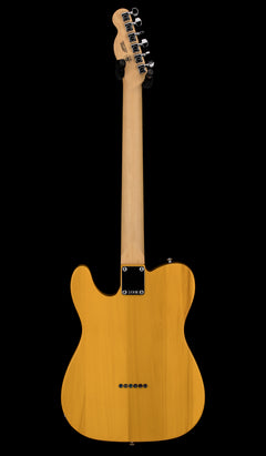 Fender Standard Telecaster - Butterscotch Blonde #00077