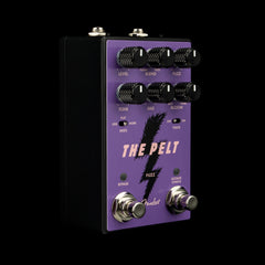 Fender The Pelt V2 Fuzz