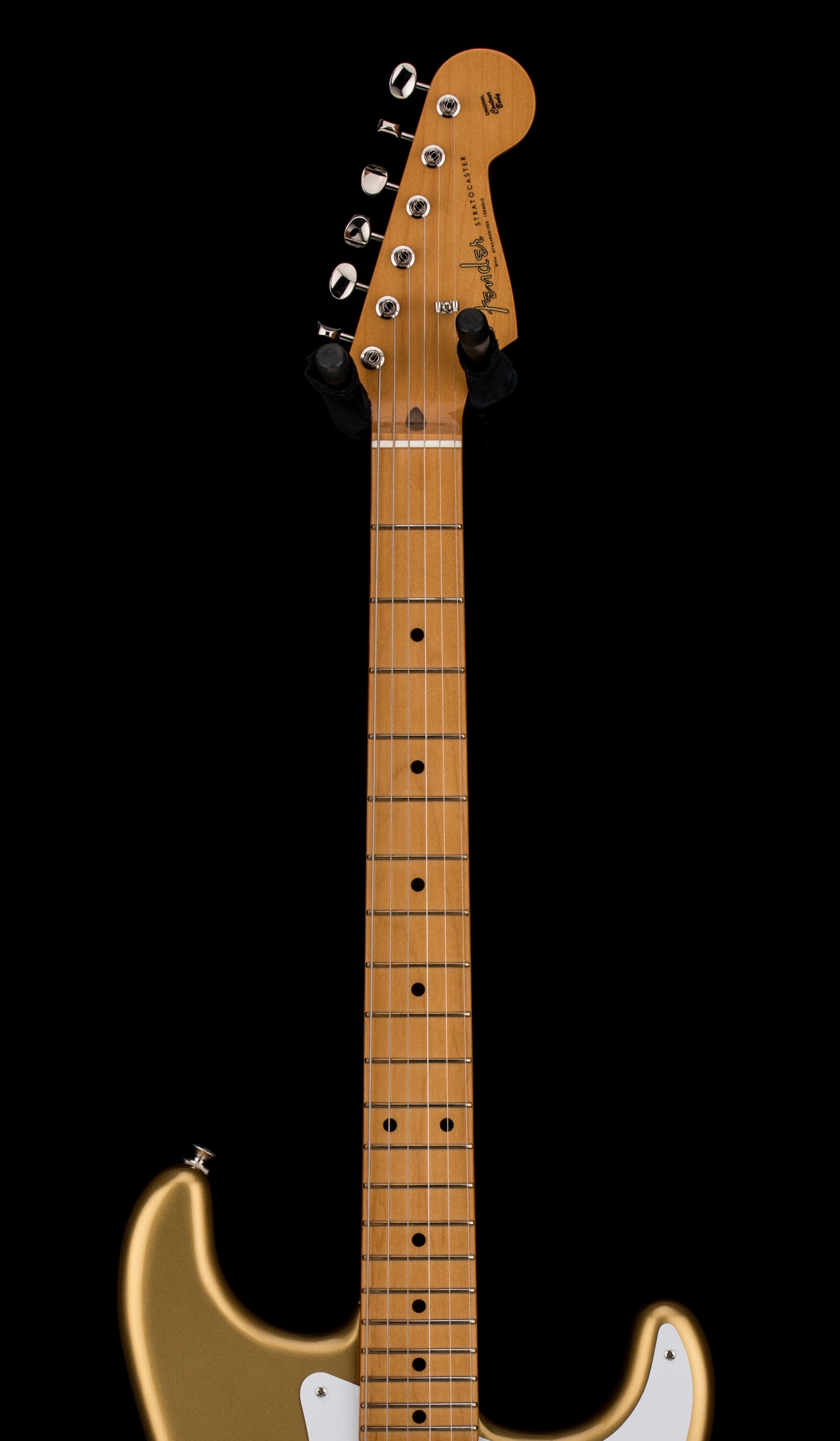 05FenderVINTERAIIILATE50SSTRAT