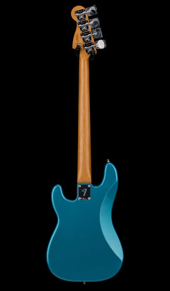 Fender Vintera III Late '60s Precision Bass - Lake Placid Blue #24774