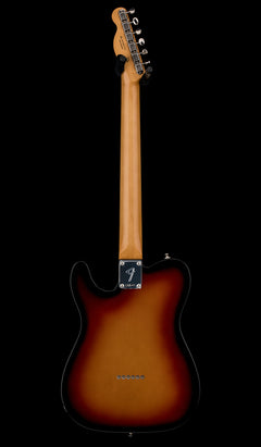 Fender Vintera III Mid '60s Telecaster - 3-Color Sunburst #14142