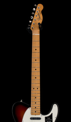 Fender Vintera III Mid '60s Telecaster - 3-Color Sunburst #14142