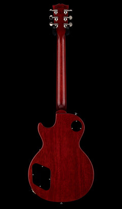 Gibson Les Paul Standard 60s Figured Top - Bourbon Burst #50129