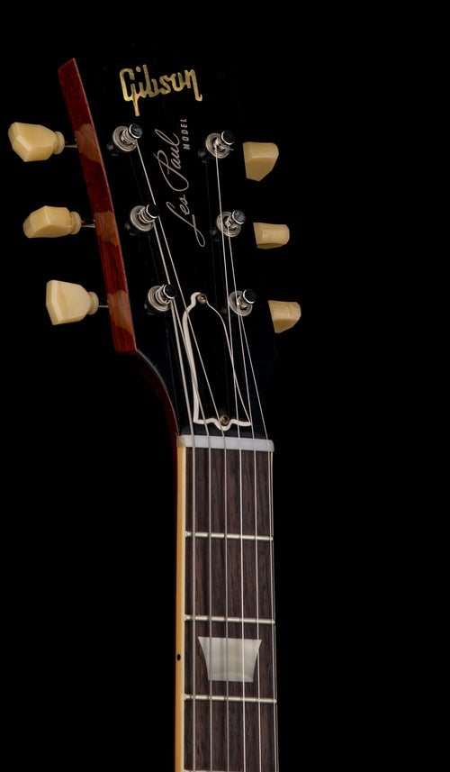 Gibson Custom Shop 1959 Les Paul Standard Murphy Lab Ultra Light Aged - Factory Burst #96051