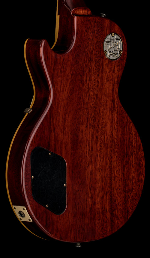 Gibson Custom Shop 1959 Les Paul Standard Murphy Lab Ultra Light Aged - Factory Burst #96051