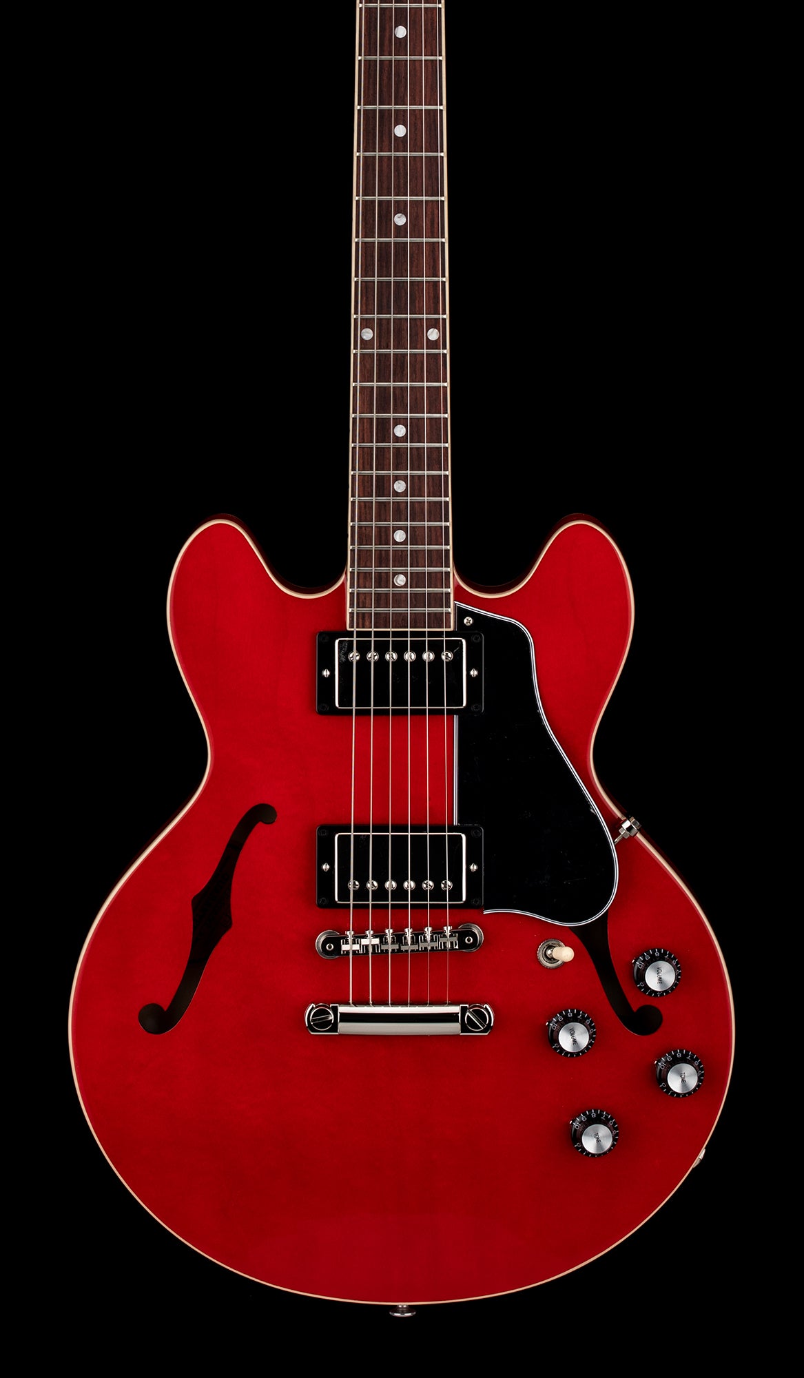 05GibsonES-
