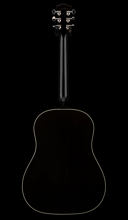 Gibson J-45 Standard - Vintage Sunburst #25044