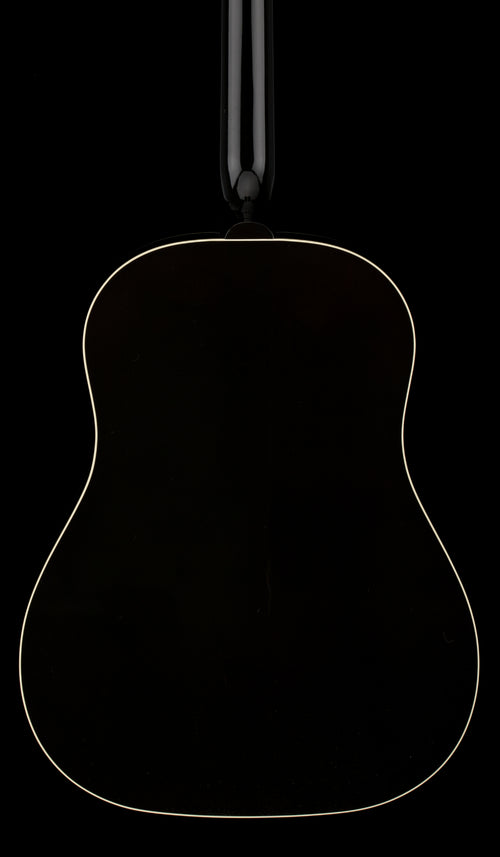 Gibson J-45 Standard - Vintage Sunburst #25044