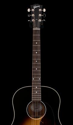 Gibson J-45 Standard - Vintage Sunburst #25044