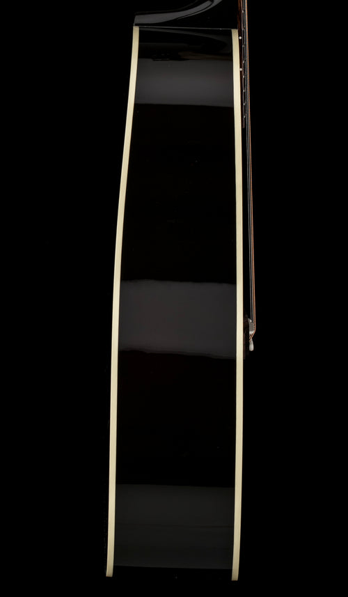 Gibson J-45 Standard - Vintage Sunburst #25044