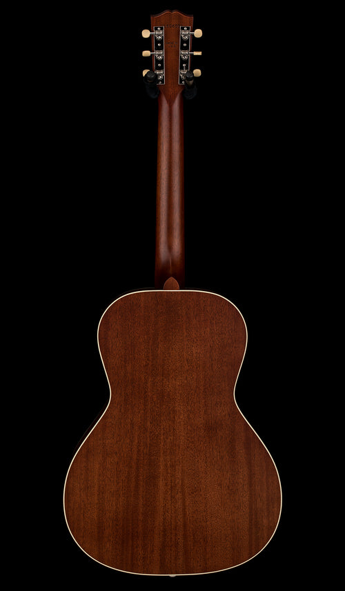 Gibson L-00 Century 12-Fret - Vintage Amber #06004