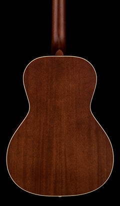 Gibson L-00 Century 12-Fret - Vintage Amber #06004