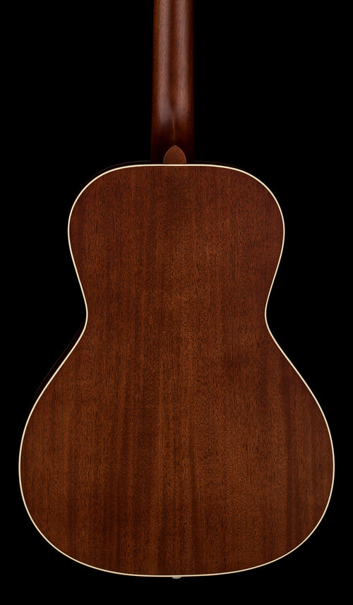 Gibson L-00 Century 12-Fret - Vintage Amber #06004