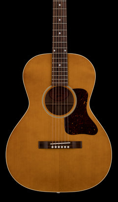 Gibson L-00 Century 12-Fret - Vintage Amber #06004