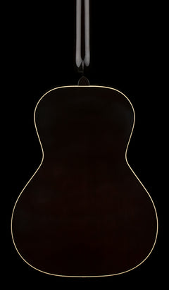 Gibson L-00 Original - Vintage Sunburst #76085