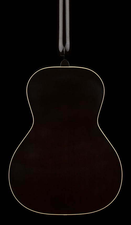 Gibson L-00 Original - Vintage Sunburst #76085