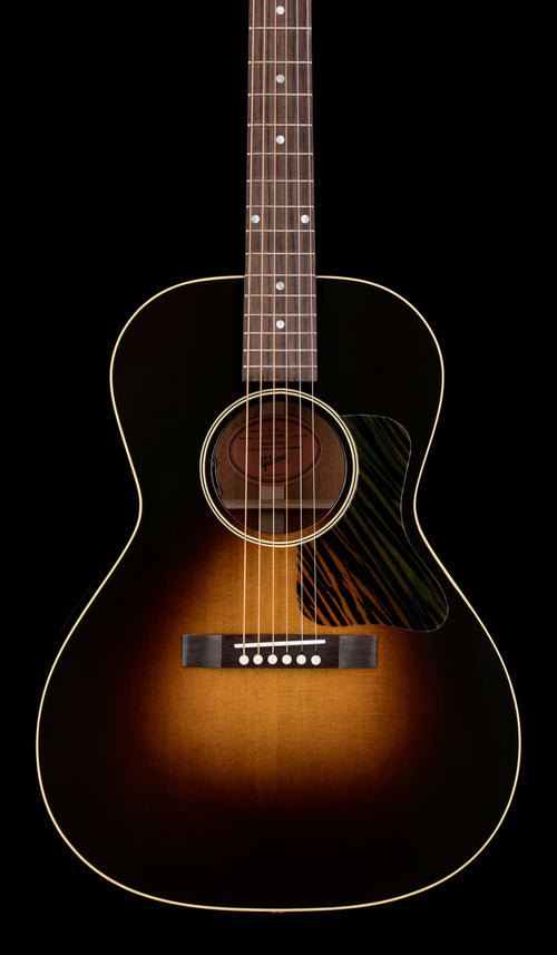 Gibson L-00 Original - Vintage Sunburst #76085