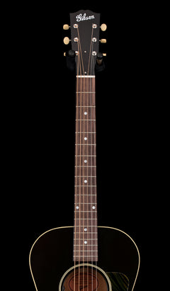 Gibson L-00 Original - Vintage Sunburst #76085