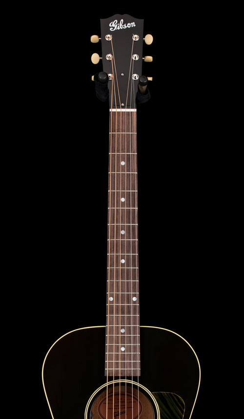 Gibson L-00 Original - Vintage Sunburst #76085