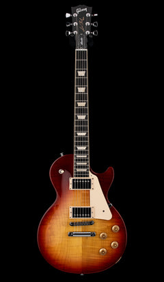 Gibson Les Paul Studio Session - Bourbon Burst #40105