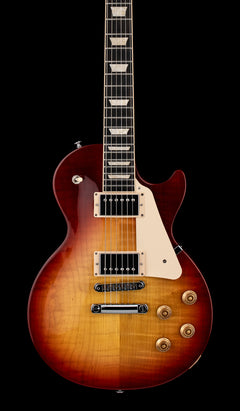 Gibson Les Paul Studio Session - Bourbon Burst #40105