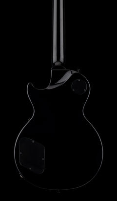 Gibson Les Paul Studio Session - Translucent Ebony Burst #40044