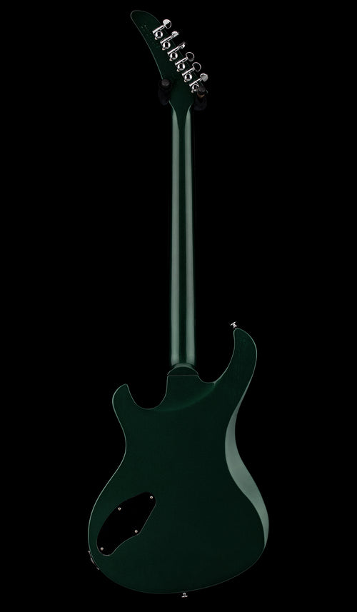 Gibson Victory Baritone  - British Racing Green #60109
