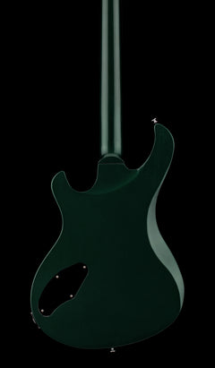 Gibson Victory Baritone  - British Racing Green #60109