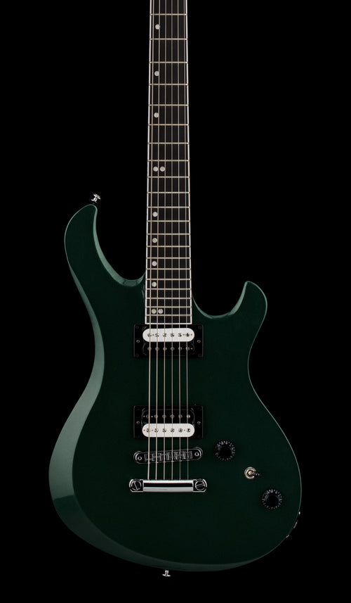 Gibson Victory Baritone  - British Racing Green #60109