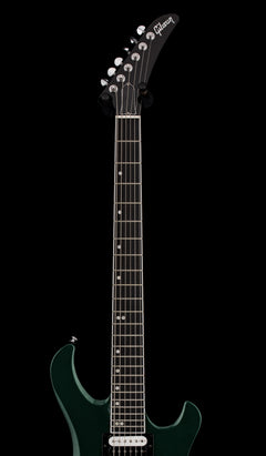 Gibson Victory Baritone  - British Racing Green #60109