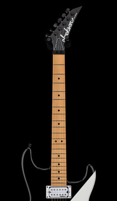 Jackson Limited Edition Pro Origins 1985 San Dimas SD1 - Two Face #26044