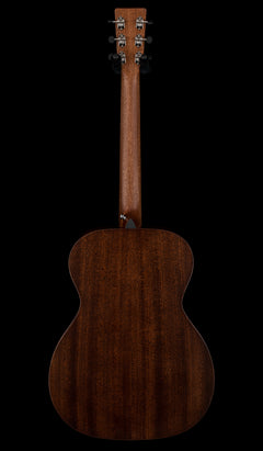 Martin 000-10E Retro Sapele #89685