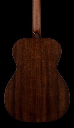 Martin 000-10E Retro Sapele #89685