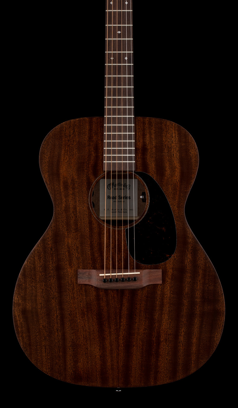 Martin 000-10E Retro Sapele #89685