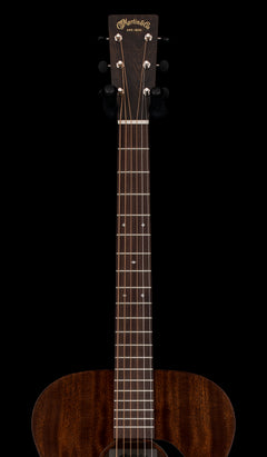 Martin 000-10E Retro Sapele #89685