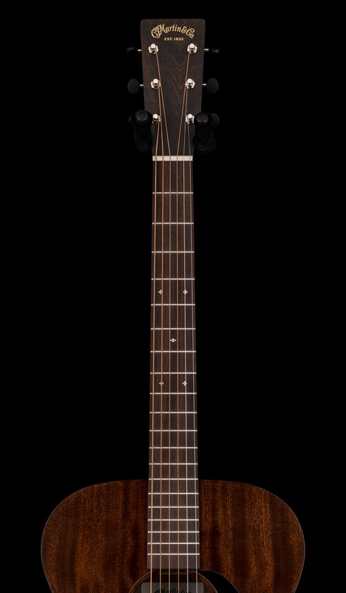 Martin 000-10E Retro Sapele #89685