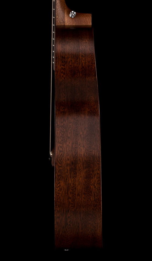 Martin 000-10E Retro Sapele #89685