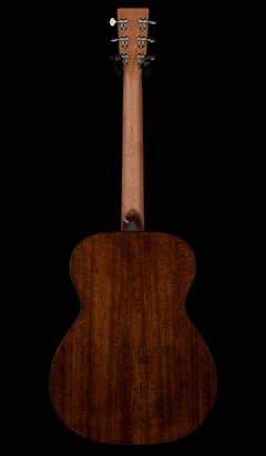 Martin 000-12E Retro (2026) #19168