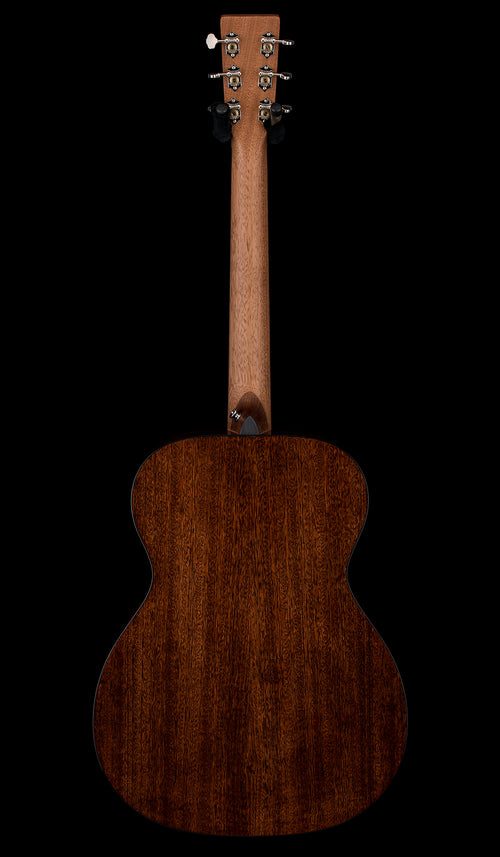 Martin 000-12E Retro (2026) #19168